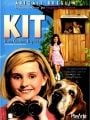 Kit - Uma Garota Especial - Cartaz do Filme
