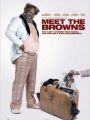 Meet The Browns - Cartaz do Filme