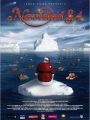Natal S.a - Cartaz do Filme