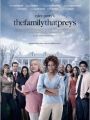 The Family That Preys - Cartaz do Filme