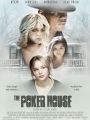 The Poker House - Cartaz do Filme