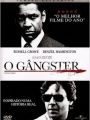 O Gângster - Cartaz do Filme