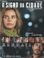 O Signo da Cidade - Cartaz do Filme