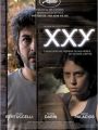 Xxy - Cartaz do Filme