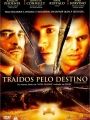 Traídos Pelo Destino - Cartaz do Filme