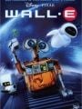 Wall-e - Cartaz do Filme