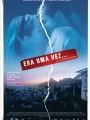 Era Uma Vez - Cartaz do Filme