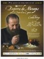 Bezerra de Menezes - O Diário de Um Espírito - Cartaz do Filme