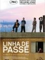Linha de Passe - Cartaz do Filme