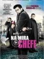 Na Mira do Chefe - Cartaz do Filme