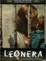 Leonera - Cartaz do Filme