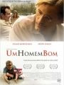 Um Homem Bom - Cartaz do Filme