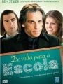 De Volta Para A Escola - Cartaz do Filme