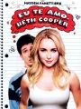 Eu Te Amo, Beth Cooper - Cartaz do Filme
