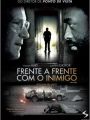 Frente A Frente com O Inimigo - Cartaz do Filme