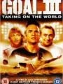 Gol! 3 - Cartaz do Filme