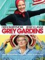 Grey Gardens - Cartaz do Filme