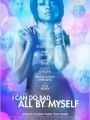 I Can do Bad All By Myself - Cartaz do Filme