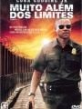 Muito Além dos Limites - Cartaz do Filme