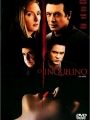 O Inquilino - Cartaz do Filme