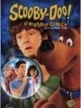 Scooby-doo! O Mistério Começa - Cartaz do Filme