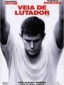 Veia de Lutador - Cartaz do Filme