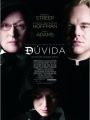 Dúvida - Cartaz do Filme