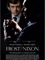 Frost/nixon - Cartaz do Filme