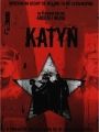 Katyn - Cartaz do Filme
