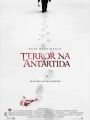 Terror Na Antártida - Cartaz do Filme