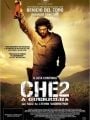 Che 2 - A Guerrilha - Cartaz do Filme
