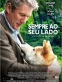 Sempre Ao Seu Lado - Cartaz do Filme