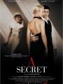 Um Segredo Em Família - Cartaz do Filme