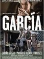 García - Cartaz do Filme