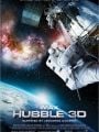Hubble - Cartaz do Filme