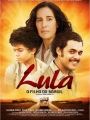 Lula, O Filho do Brasil - Cartaz do Filme
