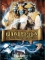 Ninguém Segura Esses Fantasmas - Cartaz do Filme