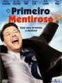 O Primeiro Mentiroso - Cartaz do Filme