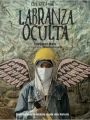 Paredes Silenciosas - Cartaz do Filme