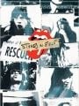 Stones In Exile - Cartaz do Filme