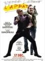 Uma Dupla Muito Louca - Cartaz do Filme