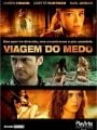 Viagem do Medo - Cartaz do Filme