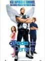 O Fada do Dente - Cartaz do Filme