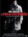 O Fim da Escuridão - Cartaz do Filme