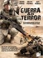 Guerra Ao Terror - Cartaz do Filme