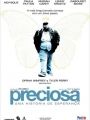 Preciosa - Uma História de Esperança - Cartaz do Filme