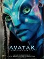 Avatar - Cartaz do Filme
