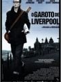 O Garoto de Liverpool - Cartaz do Filme