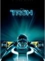 Tron - O Legado - Cartaz do Filme
