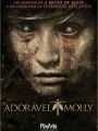 Adorável Molly - Cartaz do Filme
